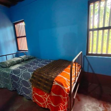 Keekan Heritage Home - Bekal Kannangad Bagian luar foto