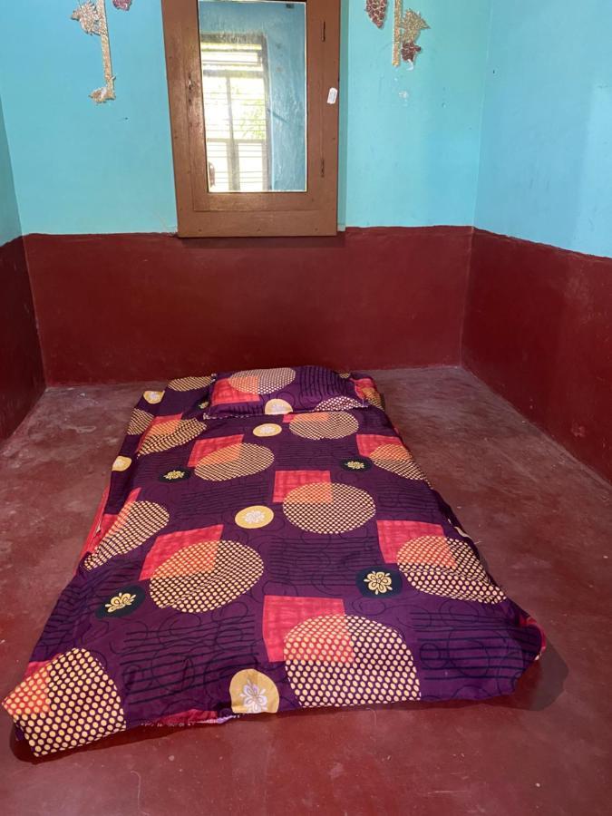 Keekan Heritage Home - Bekal Kannangad Bagian luar foto