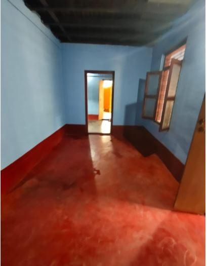 Keekan Heritage Home - Bekal Kannangad Bagian luar foto